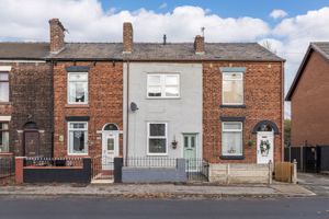 External- click for photo gallery